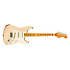 1959 Stratocaster Heavy Relic MN Aged White Blonde Fender
