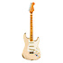 1959 Stratocaster Heavy Relic MN Aged White Blonde Fender