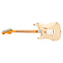 1959 Stratocaster Heavy Relic MN Aged White Blonde Fender