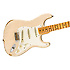 1959 Stratocaster Heavy Relic MN Aged White Blonde Fender