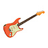 1959 Stratocaster Heavy Relic RW Faded Aged Tahitian Coral Fender