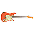 1959 Stratocaster Heavy Relic RW Faded Aged Tahitian Coral Fender