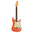1959 Stratocaster Heavy Relic RW Faded Aged Tahitian Coral Fender