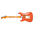 1959 Stratocaster Heavy Relic RW Faded Aged Tahitian Coral Fender