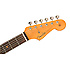 1959 Stratocaster Heavy Relic RW Faded Aged Tahitian Coral Fender