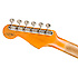 1959 Stratocaster Heavy Relic RW Faded Aged Tahitian Coral Fender