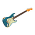 1959 Stratocaster Heavy Relic RW Aged Lake Placid Blue Fender
