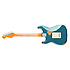 1959 Stratocaster Heavy Relic RW Aged Lake Placid Blue Fender