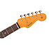 1959 Stratocaster Heavy Relic RW Aged Lake Placid Blue Fender