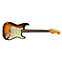1959 Stratocaster Heavy Relic RW Aged 3 Color Sunburst Fender