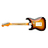 1959 Stratocaster Heavy Relic RW Aged 3 Color Sunburst Fender