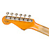 1959 Stratocaster Heavy Relic RW Aged 3 Color Sunburst Fender