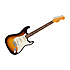1965 Stratocaster Journeyman Relic RW Faded 3 Color Sunburst Fender
