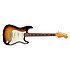 1965 Stratocaster Journeyman Relic RW Faded 3 Color Sunburst Fender