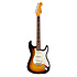 1965 Stratocaster Journeyman Relic RW Faded 3 Color Sunburst Fender