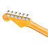 1965 Stratocaster Journeyman Relic RW Faded 3 Color Sunburst Fender