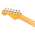 1965 Stratocaster Journeyman Relic RW Aged Charcoal Frost Metallic Fender