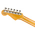 1965 Stratocaster Journeyman Relic MN Faded Aged Surf Green Fender