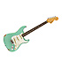 1967 Stratocaster Relic RW Faded Aged Sea Foam Green Fender