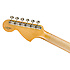 1967 Stratocaster Relic RW Faded Aged Sea Foam Green Fender