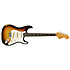 1967 Stratocaster Relic RW Faded 3 Color Sunburst Fender