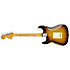 1967 Stratocaster Relic RW Faded 3 Color Sunburst Fender