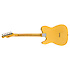 1952 Telecaster Journeyman Relic MN Aged Nocaster Blonde Fender