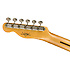 1952 Telecaster Journeyman Relic MN Aged Nocaster Blonde Fender