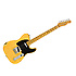 1952 Telecaster Relic MN Aged Nocaster Blonde Fender