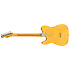 1952 Telecaster Relic MN Aged Nocaster Blonde Fender
