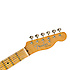 1952 Telecaster Relic MN Aged Nocaster Blonde Fender