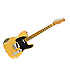 1952 Telecaster Heavy Relic MN Aged Nocaster Blonde Fender