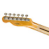 1952 Telecaster Heavy Relic MN Aged Nocaster Blonde Fender