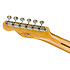 1956 Telecaster Journeyman Relic MN Aged White Blonde Fender