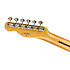 1956 Telecaster Journeyman Relic MN Super Faded Aged Fiesta Red Fender