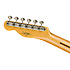 1956 Telecaster Journeyman Relic MN Wide Fade 2 Color Sunburst Fender