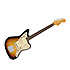1959 Jazzmaster Journeyman Relic RW Faded 3 Color Sunburst Fender