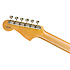 1959 Jazzmaster Journeyman Relic RW Faded 3 Color Sunburst Fender