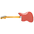 1959 Jazzmaster Journeyman Relic RW Super Faded Aged Fiesta Red Fender