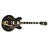 Ltd Ed Joe Bonamassa ES-355 Standard Outfit Epiphone