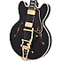 Ltd Ed Joe Bonamassa ES-355 Standard Outfit Epiphone