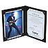 Ltd Ed Joe Bonamassa ES-355 Standard Outfit Epiphone