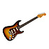 2019 Postmodern Stratocaster Journeyman Relic RW 3 Color Sunburst Fender
