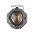 Parcob zoom 100 WW J COLLYNS