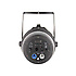 Parcob zoom 100 WW J COLLYNS
