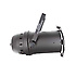 Parcob zoom 100 WW J COLLYNS
