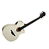 LE19-IV2ACE Limited Edition Ivo Auditorium LAG