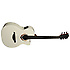 LE19-IV2ACE Limited Edition Ivo Auditorium LAG