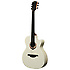LE19-IV2ACE Limited Edition Ivo Auditorium LAG