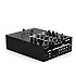 AT-LP140XP-BK (La paire) + Pioneer DJM S3 Audio Technica